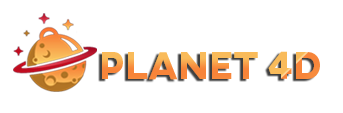 PLANET4D Situs Togel Online Paling Resmi Terpercaya & Terbesar