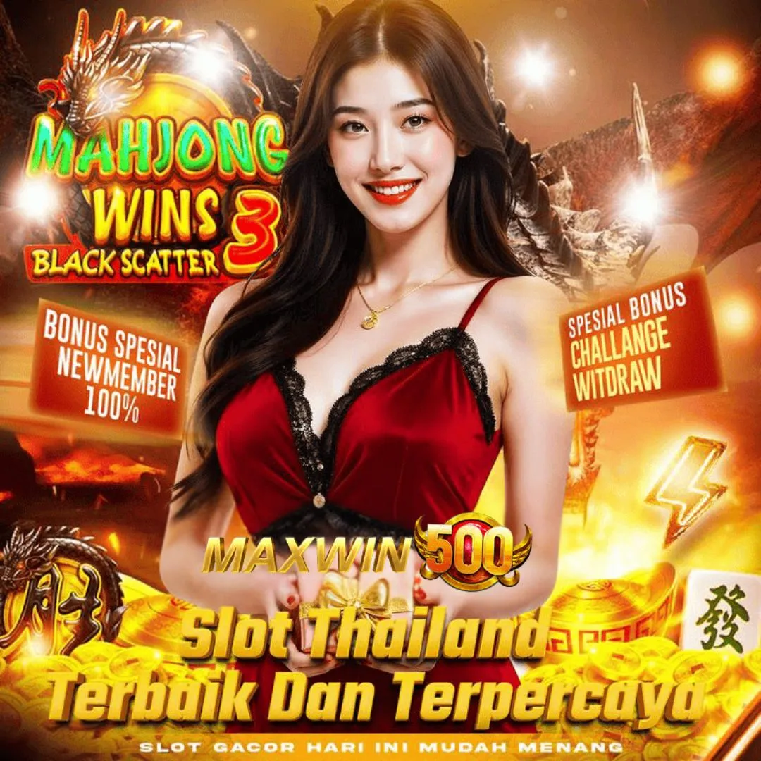 PLANET4D Situs Togel Online Paling Resmi Terpercaya & Terbesar